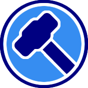 Saratoga Springs Demolition